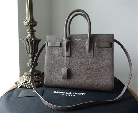 sac the jour ysl|ysl sac de jour material.